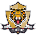 Tigres FC